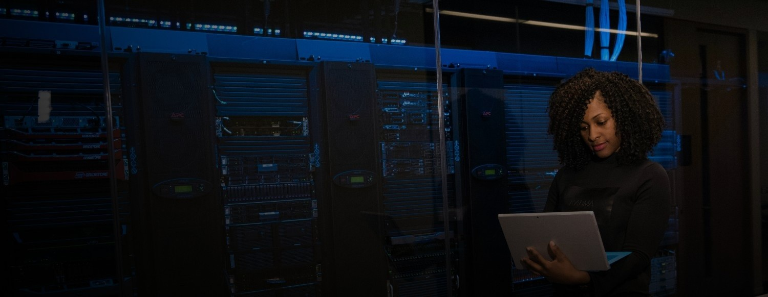 Security certifications