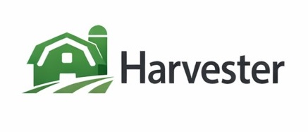 Harvester