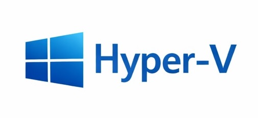 Hyper-V