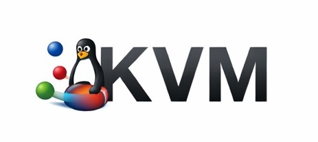 KVM