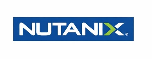Nutanix