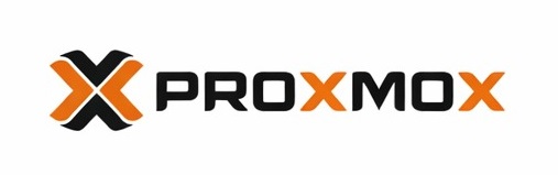 Proxmox