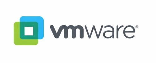 VMware